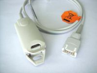MAXIMO Adult finger sensor 1.1M(SR111F-49)