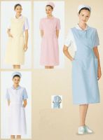 Sell Nursing Uniform-001