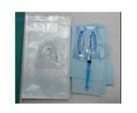 Sell Teeth Whitening Gel-Zipper Kit