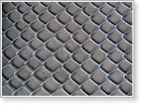 Sell Chain Link Netting