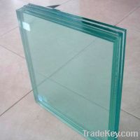 Sell Processing glass