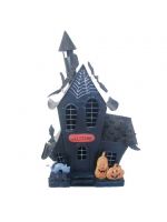 Sell Halloween Decoration of Ghost House