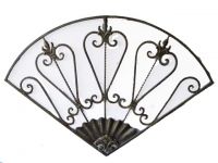 Sell Metal Crafts for Wall Decorations, Metal Home Decorations