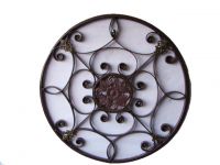 Sell Europe Style of Metal Wall Decorations