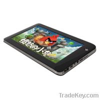 Sell Touch Screen Tablet PC