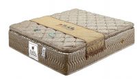Sell bed mattess FB750