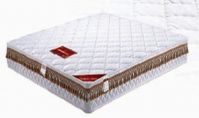 Sell bed mattess FB608