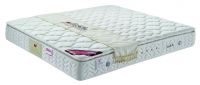 Sell bed mattess FB850