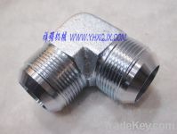 Sell pipe fitting hose fitting