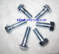 Sell hydraulic couping swivel taper thread adapter