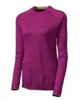 Sell thermal long underwear-double layer