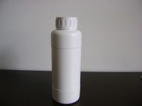 Sell 450ml water palstic bottle