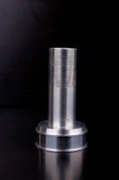 Sell precision machining parts