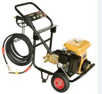 Sell Pressure Washer