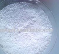 Sell -Sodium Hexametaphosphate