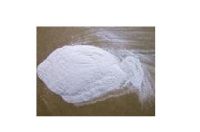 Sell  Carboxyl Methyl Cellulose