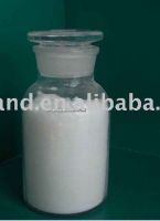 Sell -Oxalic Acid