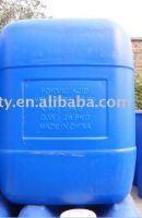 Sell Formic Acid