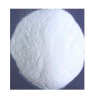 Sell Sodium Tyipolyphosphate