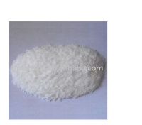 Sell Stearic Acid