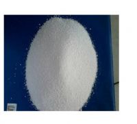 Sell Potassiium Carbonate