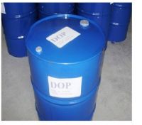 Sell Dioctyl Phathalate