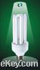 Sell 4U energy saving lamp