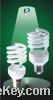 Sell spiral energy saving lamp