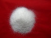 Sell trisodium citrate dihydrate