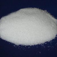 trisodium citrate dihydrate