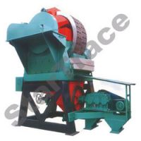 Wet High Intensity Magnetic Separators