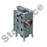 High Tension Electrostatic Drum Separators