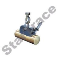 Permanent Magnetic Lifter