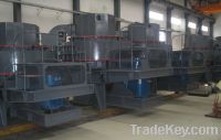 Sell vsi crusher