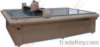 Sell sign board cutter