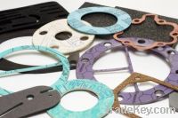 gaskets cutter, rubber gasket cutting plotter