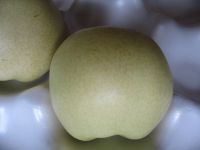 Sell Emerald pear
