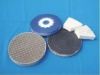 Sell Infrared Combustion Honeycomb Ceramic