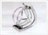 Sell Intalox Saddles Ring (Metal Packing Ring)