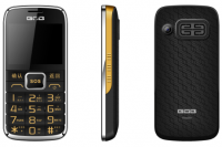Senior Mobile Phone M2