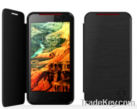 4.5' Android 4.2 dual core cheap smartphone