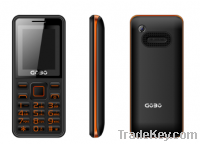 Sell cheap feature phone