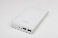 Sell Portable Battery Charger