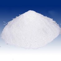 Sell Basic zinc carbonate