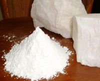 Sell Talc Powder