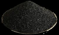 Sell anthracite filter