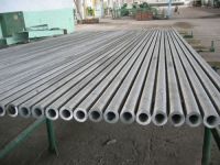 carbon seamless steel tube