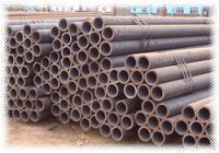 carbon l seamless casing  stee tube