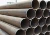 carbon seamless casing steel tube and pipe