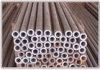 Carbon Seamless Steel Pipe and steel tube